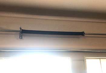 Garage Door Spring Replacement | Valley Center