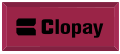 Clopay | Garage Door Repair Valley Center, CA