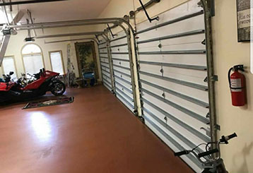 Garage Door Maintenance | Garage Door Repair Valley Center, CA