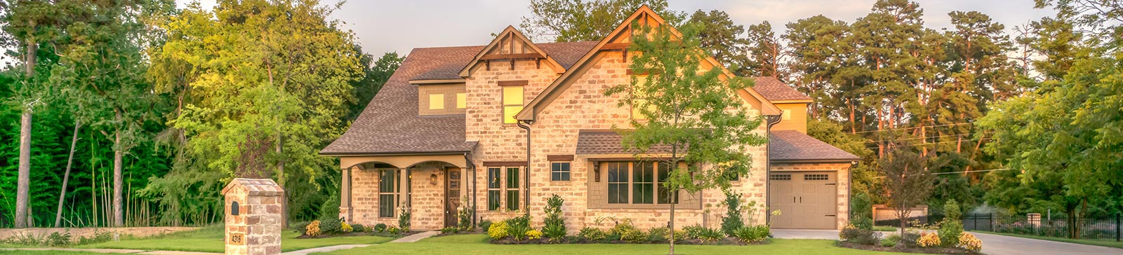 Garage Door Maintenance Near Me Valley Center CA