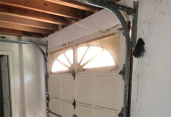 Garage Door Off Track - Garage Door Repair Valley Center Garage Door Off Track, Garage Door Repair Valley Center CA