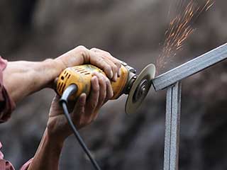 Gate Repair Services | Garage Door Repair Valley Center, CA Gate Repair Services | Garage Door Repair Valley Center, CA