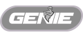 Genie | Garage Door Repair Valley Center, CA