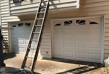 How to Maintain your Garage Door Yourself | Garage Door Repair Valley Center, CA