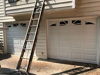 How to Maintain your Door Yourself | Garage Door Repair Valley Center, CA How to Maintain your Door Yourself | Garage Door Repair Valley Center, CA