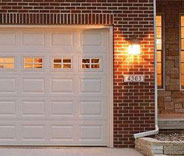 Blogs | Garage Door Repair Valley Center, CA