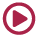 LiftMaster Garage Door Maintenance LiftMaster Garage Door Maintenance