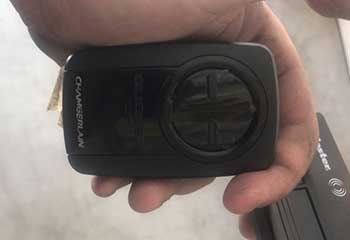Opener Remote Control Failed | Lilac CA Opener Remote Control Failed In Lilac