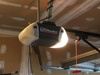 Garage Door Opener Parts - Valley Center CA Garage Door Opener Lowes, Valley Center CA