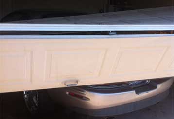 Potential Dangers Posed By Your Garage Door | Garage Door Repair Valley Center, CA