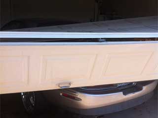 Potential Dangers Posed By Garage Door | Garage Door Repair Valley Center, CA Potential Dangers Posed By Garage Door | Garage Door Repair Valley Center, CA