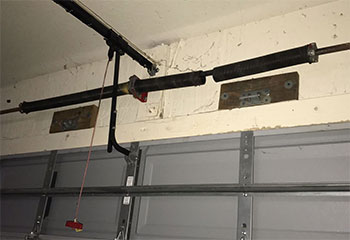 Spring Replacement By Garage Door Repair Valley Center Spring Replacement, Garage Door Repair Valley Center