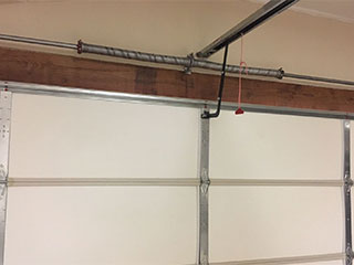 Door Springs | Garage Door Repair Valley Center, CA Door Springs | Garage Door Repair Valley Center, CA